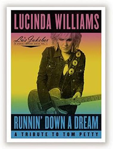 【中古】［CD］Lu's Jukebox Vol. 2: Southern Soul: From Memphis To Muscle Shoals Amazon.com: Lu's Jukebox Vol. 2: Southern Soul: From Memphis to